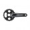 Bielas Deore Shimano M6120 Boost55 12v |FCM61201EXA2|