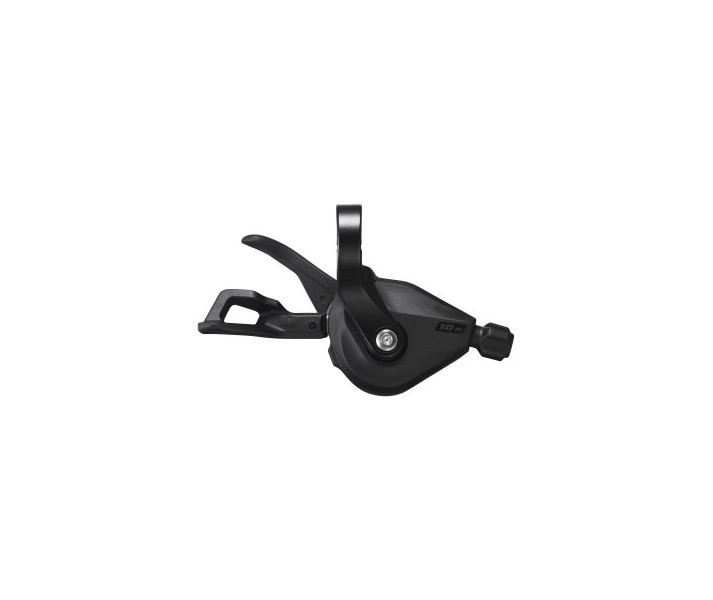 Mando Derecho Shimano Deore M4100 10v Negro
