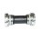 Cazoleta Shimano para FC RS 500 | BB-RS 500 |