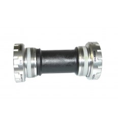 Cazoleta Shimano para FC RS 500 | BB-RS 500 |