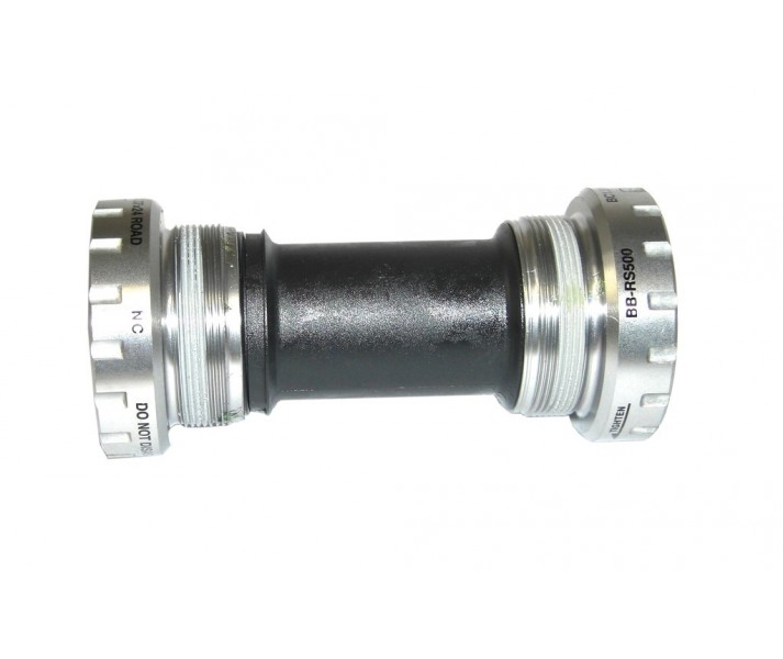 Cazoleta Shimano para FC RS 500 | BB-RS 500 |