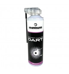 Limpiador momum Dart 500 ml BIO