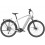 Bicicleta Eléctrica Trek Allant+ 7 2023