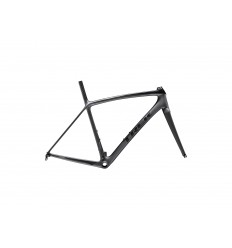 Cuadro Trek Émonda SLR RSL H1 2023