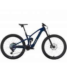 Bicicleta Trek Fuel EXe 9.9 XX1 AXS 2023