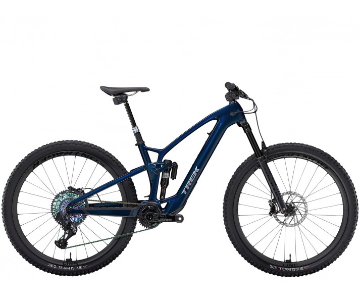 Bicicleta Trek Fuel EXe 9.9 XX1 AXS 2023