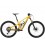Bicicleta Trek Fuel EX 9.9 XTR Gen 6 2023