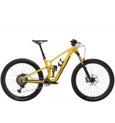 Bicicleta Trek Fuel EX 9.9 XTR Gen 6 2023