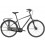 Bicicleta Trek District 2 Equipped 2023