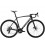 Bicicleta Trek Émonda SLR 6 eTap 2023