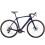 Bicicleta Trek Domane SL 6 eTap Gen 4 2023
