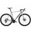 Bicicleta Trek Domane SL 7 eTap Gen 4 2023