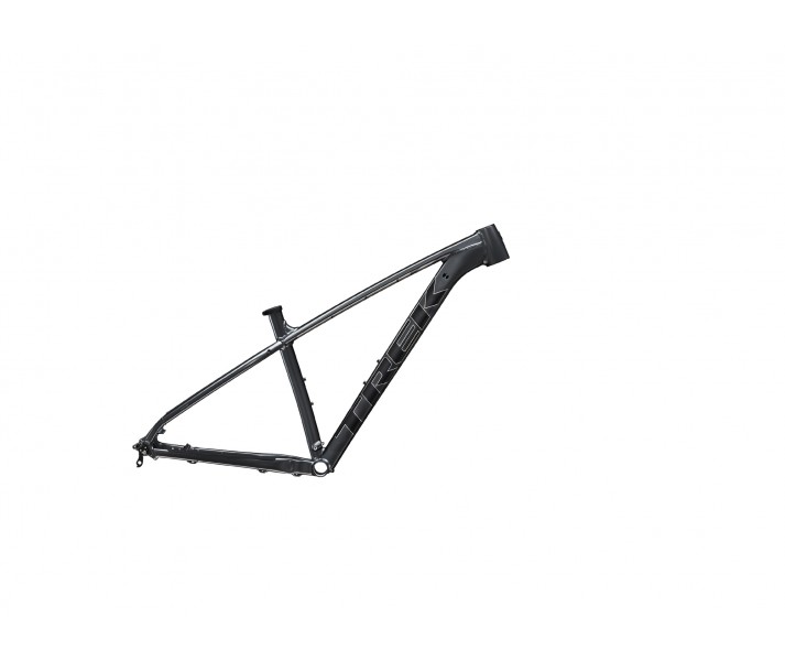 Cuadro trek top marlin 5
