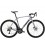 Bicicleta Trek Domane SL 7 Gen 4 2023