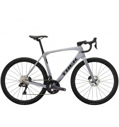 Bicicleta Trek Domane SL 7 Gen 4 2023