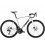Bicicleta Trek Domane SLR 6 Gen 4 2023