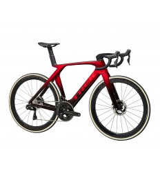 Bicicleta Trek Madone SLR 9 Gen 7 2023