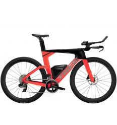 Bicicleta Trek Speed Concept SLR 6 eTap 2023