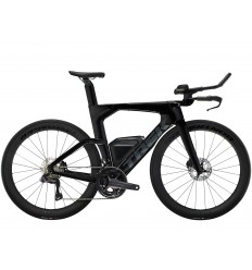 Bicicleta Trek Speed Concept SLR 7 2023