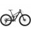 Bicicleta Trek Top Fuel 9.8 XT 2023
