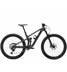 Bicicleta Trek Top Fuel 9.8 XT 2023