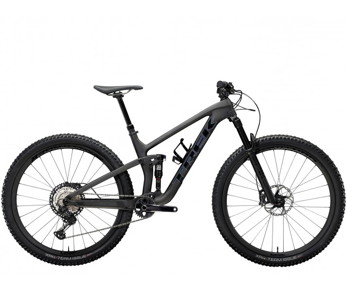 Bicicleta Trek Top Fuel 9.8 XT 2023