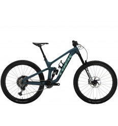 Bicicleta Trek Slash 9.9 XTR 2023