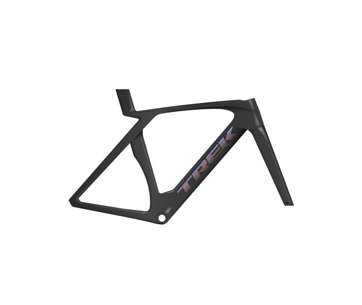 Cuadro Trek Madone SLR Disc Gen 7 2023