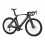 Bicicleta Trek Madone SLR 7 Gen 7 2023