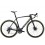 Bicicleta Trek Émonda SLR 9 eTap 2023