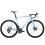 Bicicleta Trek Émonda SLR 9 eTap 2023