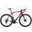 Bicicleta Trek Domane SLR 7 eTap Gen 4 2023