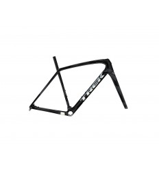 Kit Cuadro Trek Boone Disc 2023