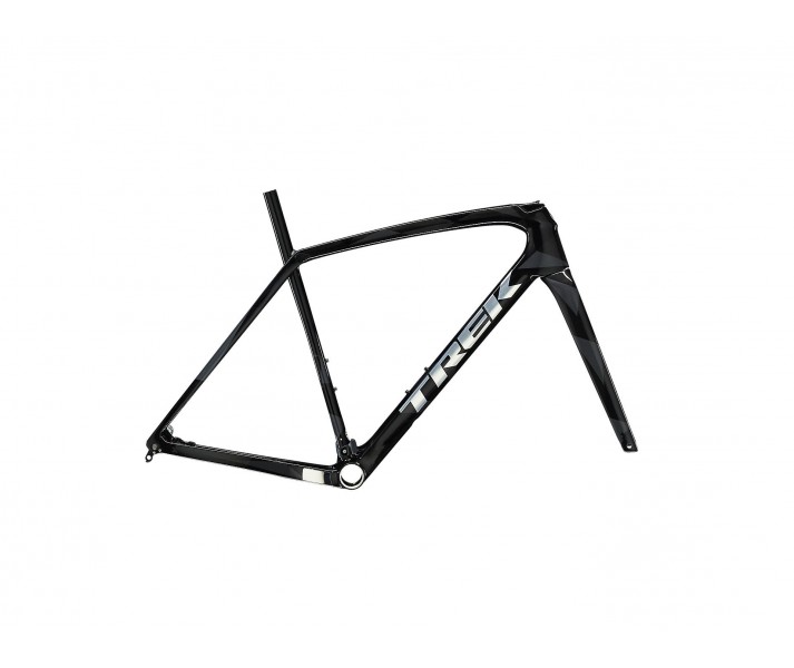 Kit Cuadro Trek Boone Disc 2023