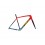 Kit Cuadro Trek Boone Disc 2023