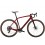 Bicicleta Trek Checkpoint SL 6 e-Tap 2023