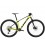Bicicleta Trek Procaliber 9.6 2023