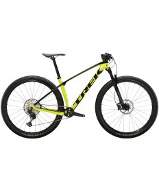 Bicicleta Trek Procaliber 9.6 2023