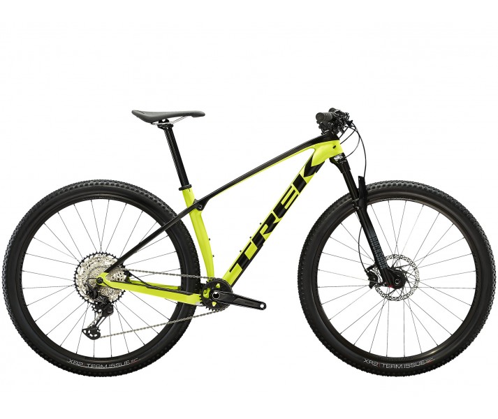 Bicicleta Trek Procaliber 9.6 2023