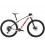 Bicicleta Trek Procaliber 9.7 2023