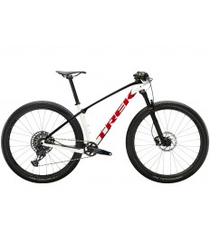 Bicicleta Trek Procaliber 9.7 2023