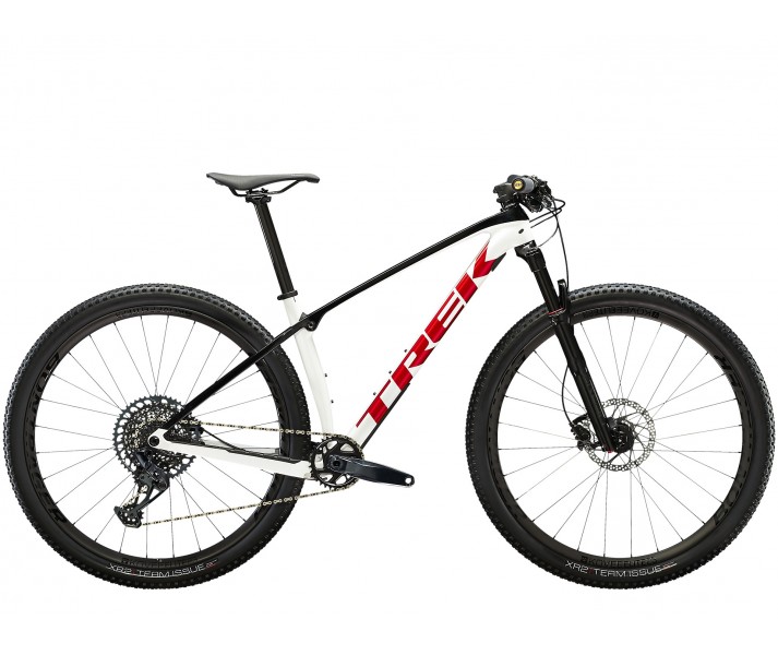 Bicicleta Trek Procaliber 9.7 2023