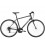 Bicicleta Trek FX 1 2023