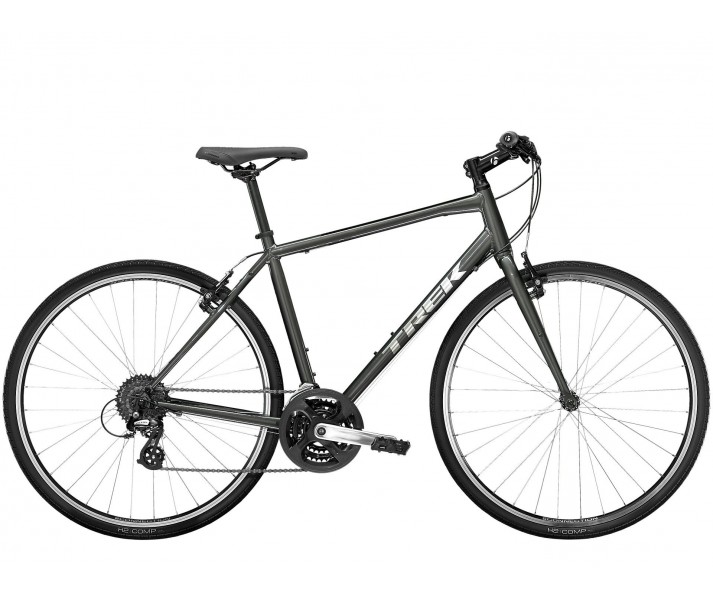 Bicicleta Trek FX 1 2023