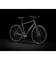 Bicicleta Trek FX 1 2023