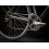 Bicicleta Trek FX 1 2023