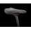 Bicicleta Trek FX 1 2023