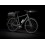 Bicicleta Trek FX 1 2023