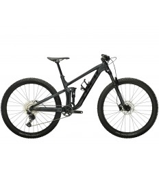 Bicicleta Trek Top Fuel 5 2023