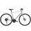 Bicicleta Trek FX 2 Disc 2023